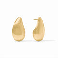 Wave Earring