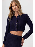 Adrine Cardigan