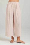 Blaine Pants