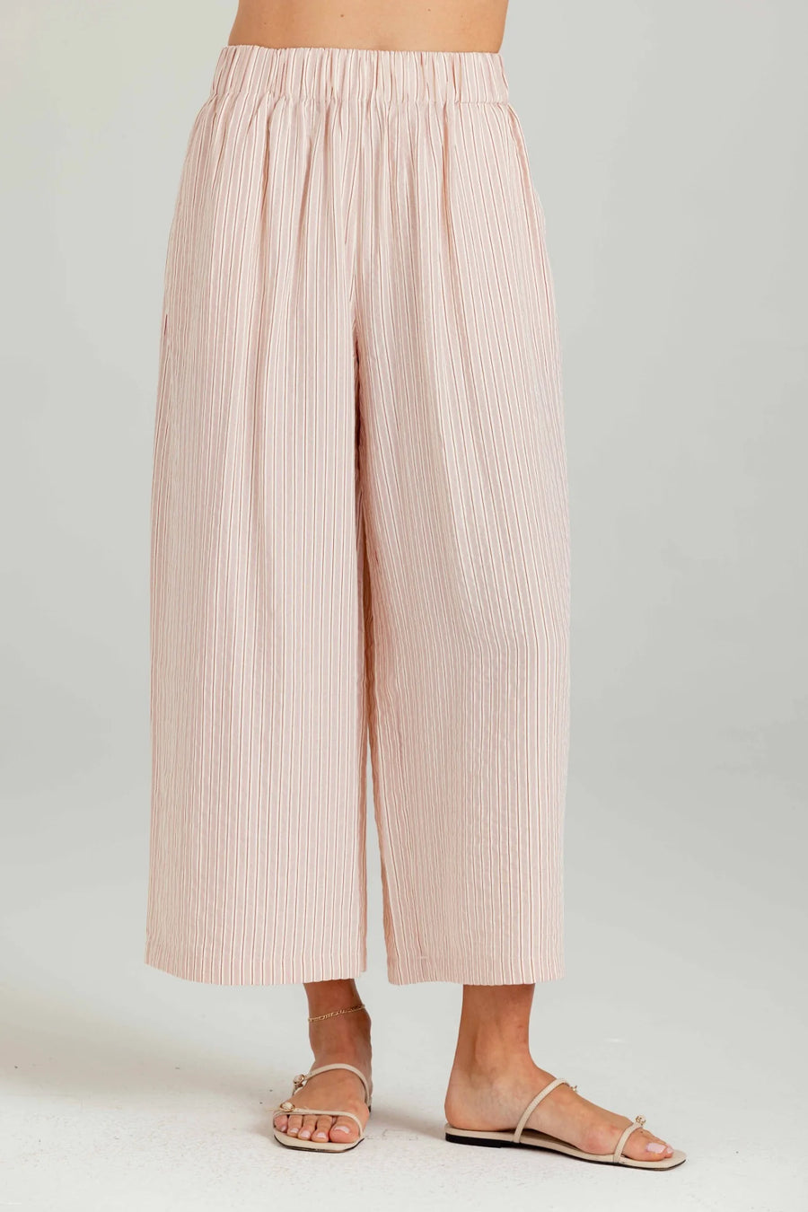 Blaine Pants