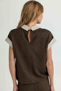 Kent Top