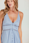 Haven Dress