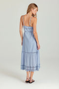 Haven Dress