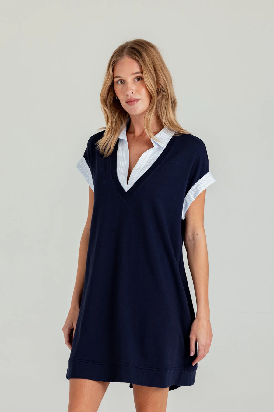 Elenor Dress