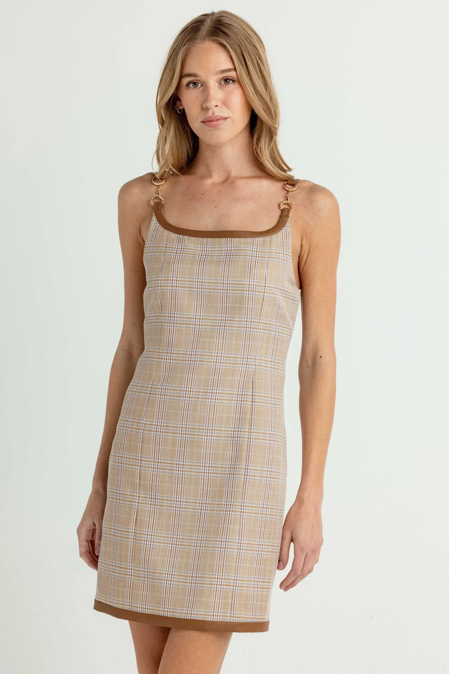 Noah Dress
