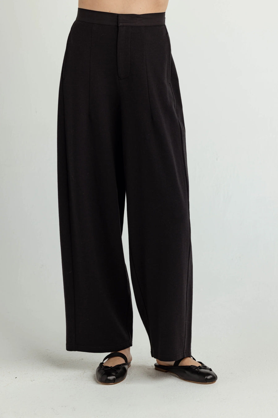 Adelaide Pants