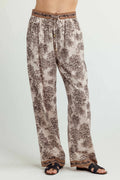 Richmond Pants