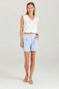 Karli Tee