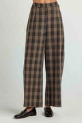 Ara Pants