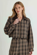 Ellis Jacket