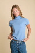 Colette Sweater