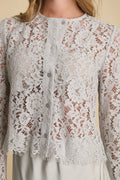 Reed Top