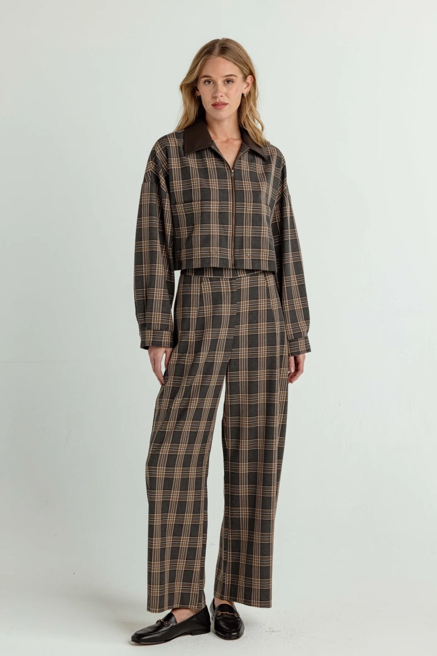 Ara Pants