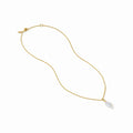 Willow Delicate Necklace