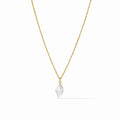 Willow Delicate Necklace