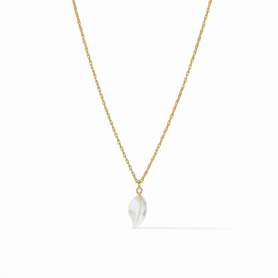Willow Delicate Necklace