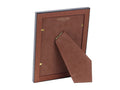 Marquetry Picture Frame
