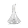 Bandol Fluted Textured Decanter