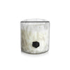 Apothecary Guild 3-Wick Candle Jar