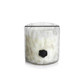 Apothecary Guild 3-Wick Candle Jar