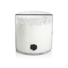 Apothecary Guild 5-Wick Candle Jar