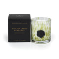 Apothecary Guild Candle