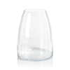 Kobayashi Glass Vase - Large