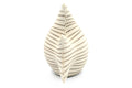 MINI FISH-Porcelain Ceramic Sculpture Ornament
