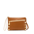 Nash Small Handbag