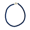 Gameday Candy Necklace