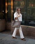 Sedona Work Tote