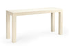 Sanibel Console Table