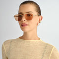 Diametric II Sunglasses