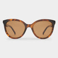 The Muse Sunglasses