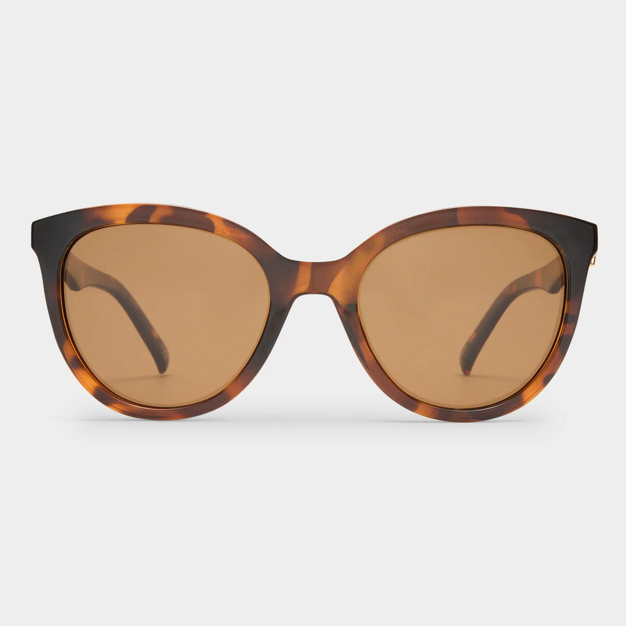 The Muse Sunglasses