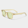 Hoodwinked Sunglasses