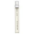 WD/2018 Travel Size Perfume (7.5ml)