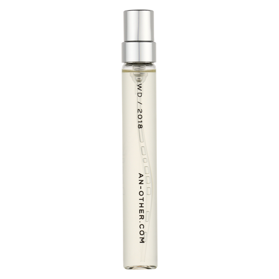 WD/2018 Travel Size Perfume (7.5ml)
