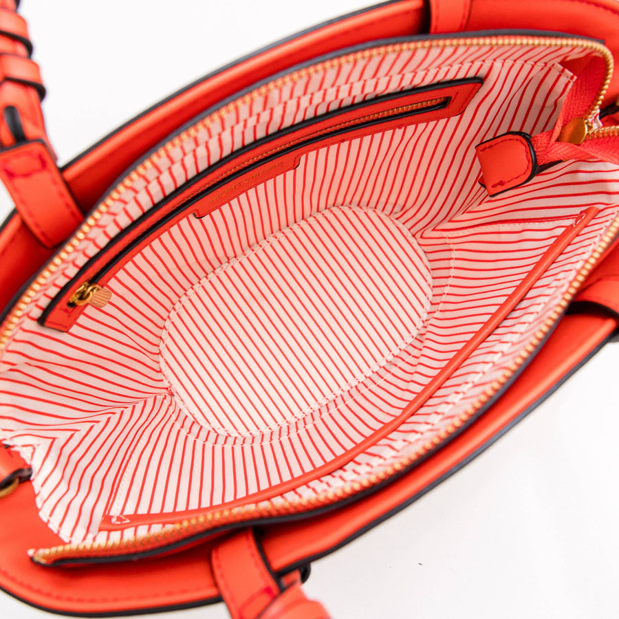 Palma Crossbody