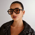 Drizzle Sunglasses