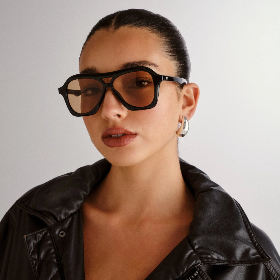 Drizzle Sunglasses