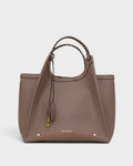 Sedona Work Tote