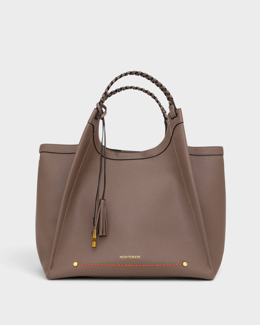 Sedona Work Tote