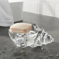 Seashell Dish