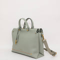 Vienna Small Carry-On Tote