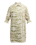 Miller Dress