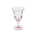 Acrylic Flared Water Glass