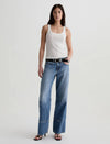 Adria Paneled/Socialite