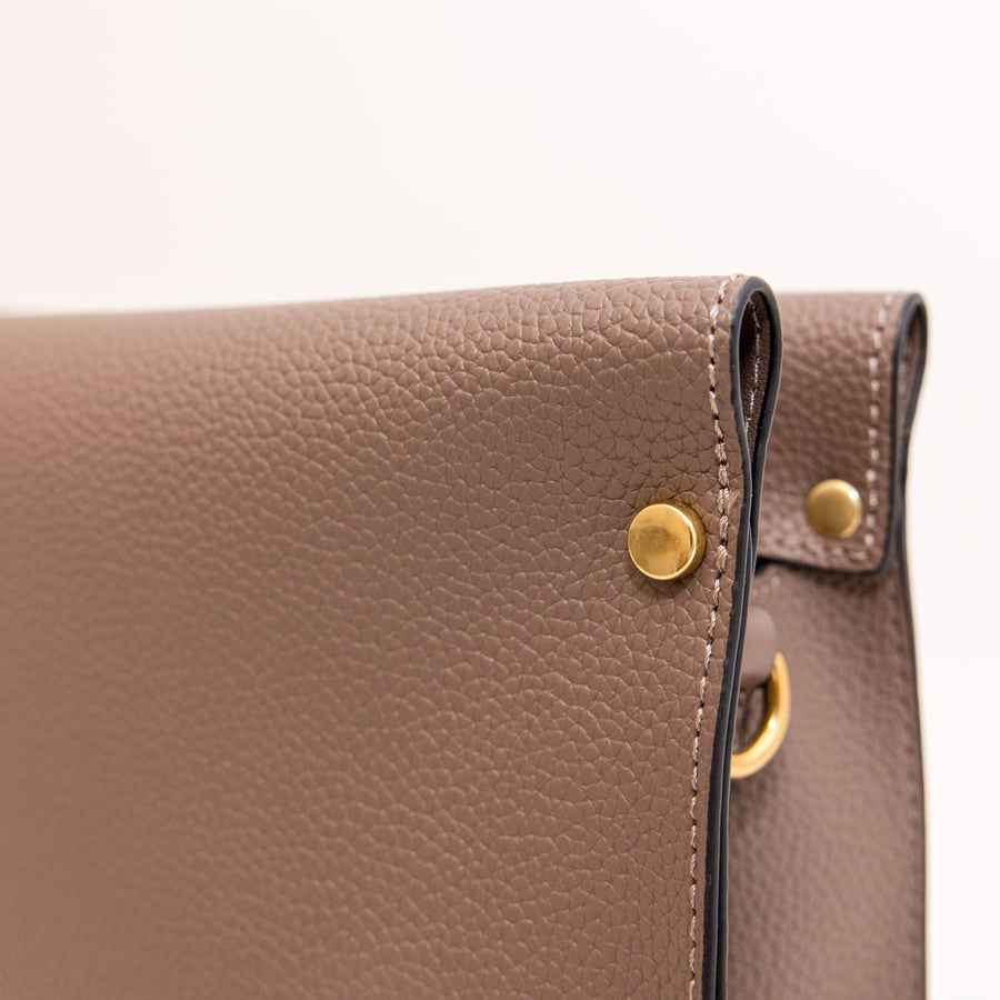 Vienna Crossbody