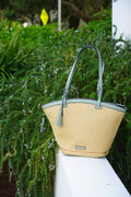 Palma Tote